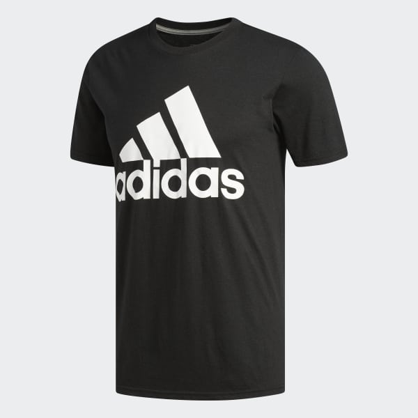 adidas big and tall t shirts