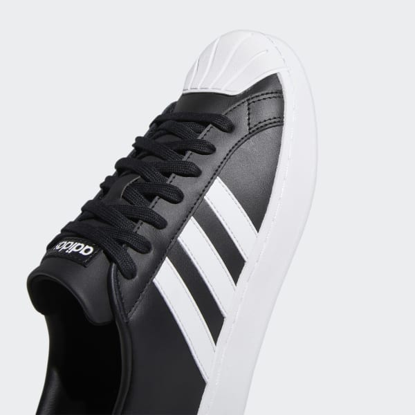 Tenis Court Low Streetcheck Cloudfoam