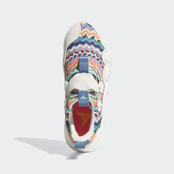 Adidas young 1 shoes shop