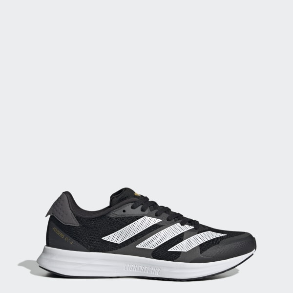 【26cm】adizero Japan 4 wide ピンク✖️ブラック Amazon | adidas(アディダス) ADIZERO RC 4 WIDE 陸上