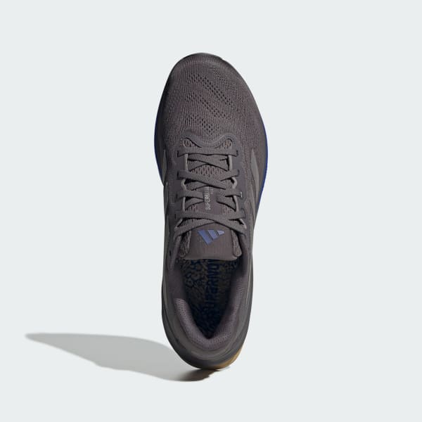 adidas Supernova Rise 2 Running Shoes - Grey | adidas Singapore