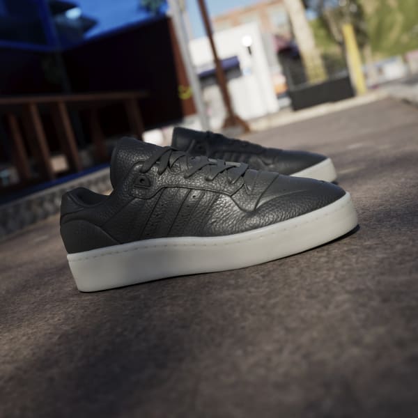 Rivalry_Lux_Low_Shoes_Black_ID