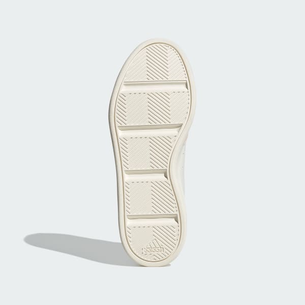 Blanco Zapatillas Kantana