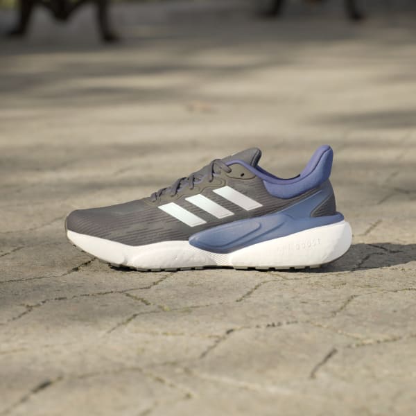 Adidas ultra boost vinotinto best sale
