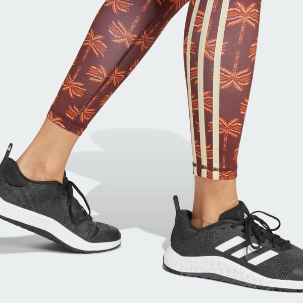 Adidas originals farm leggings new arrivals