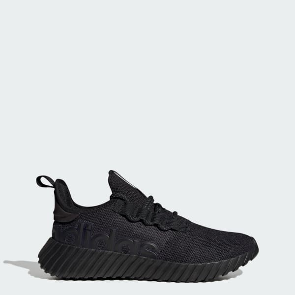 28.0 アディダス KAPTIR 3.0 ワイド IF7333 箱無し発送 楽天市場】アディダス KAPTIR 3.0 ワイド adidas KAPTIR 3.0