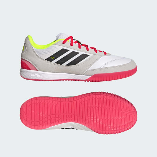 Chaussure Foot Salle Adidas Chaussure Top Sala Competition Indoor