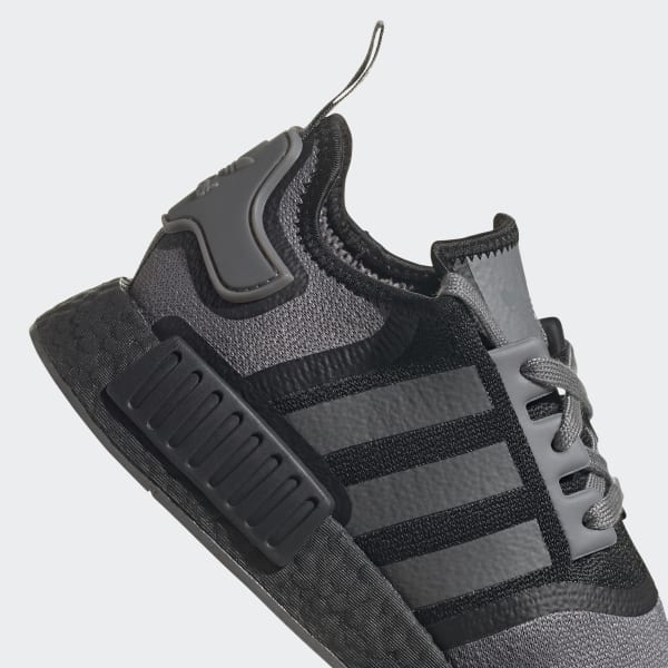 Adidas fv1733 cheap