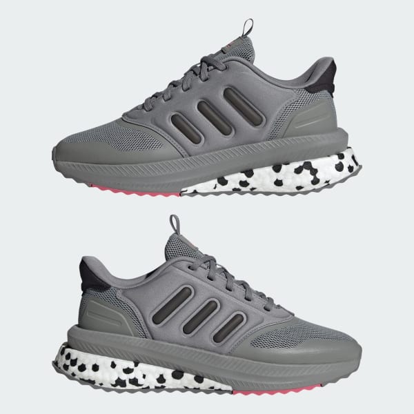 Scarpe X PLR Phase