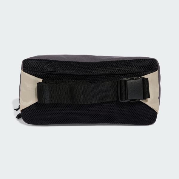 Gris Riñonera Cityexplorer