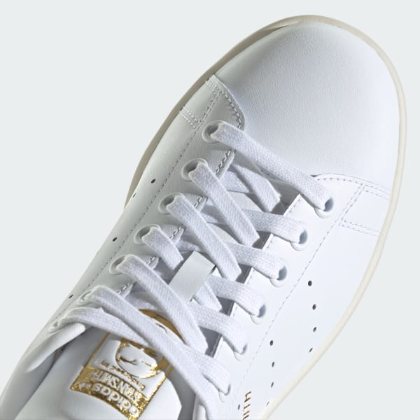 adidas Stan Smith | Women\'s Shoes - | Lifestyle US adidas White
