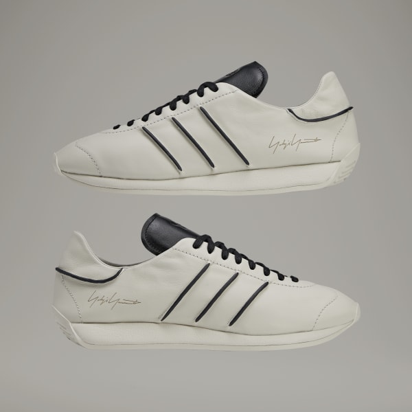 ◆Y-3◆ Y3 Country Talk JS0588 y-3-country-talc-js0588-1.jpg?