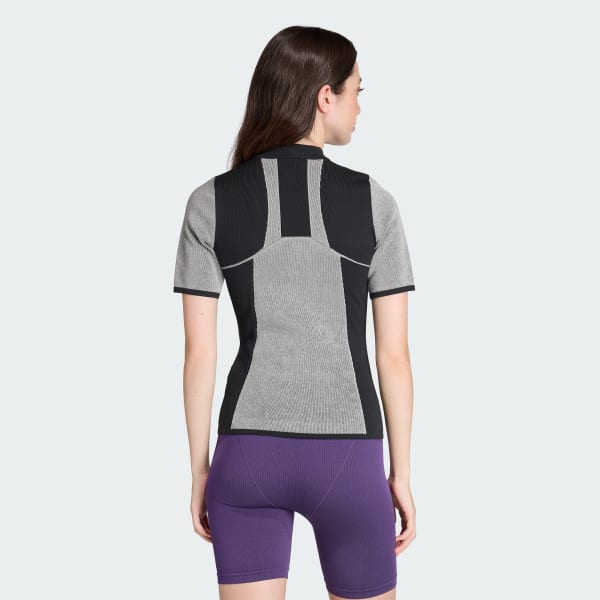 EQT SS TOP