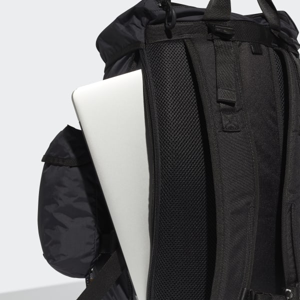 adidas tango top loader backpack