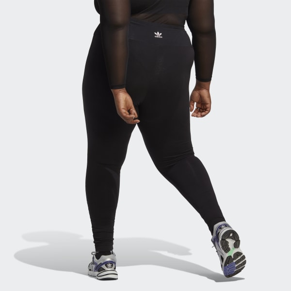 Adidas tight 2025