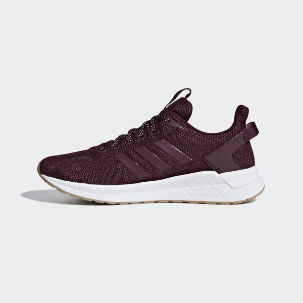 adidas questar ride mujer