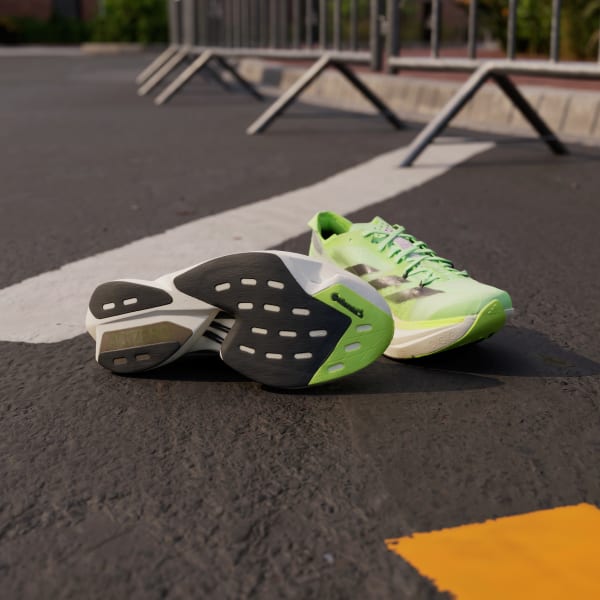 Adidas adios 3 mujer new arrivals