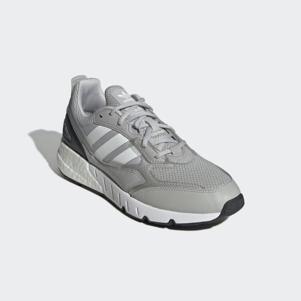 Adidas i 5983 deals