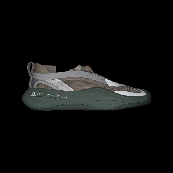 Stella McCartney - wm Adidas Stella McCartney Prime x 2 Strung Size 9.5 Women