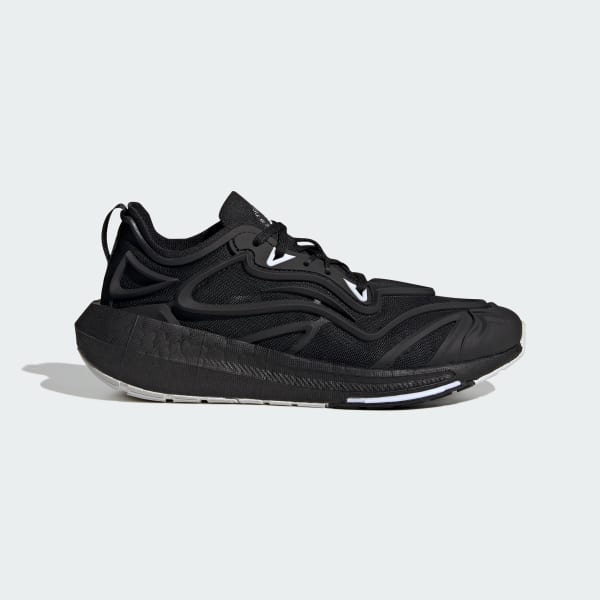 Adidas by stella mccartney ultraboost x shoes 2025