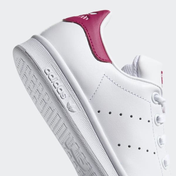 Adidas b32703 new arrivals