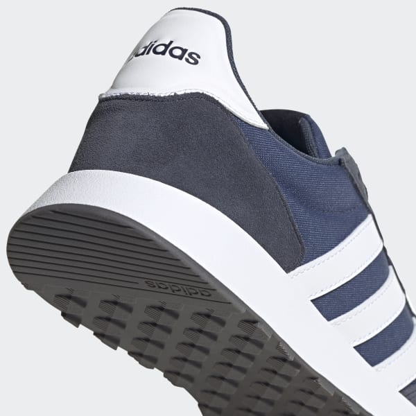 modrá Run 60s 2.0 Shoes LEC98