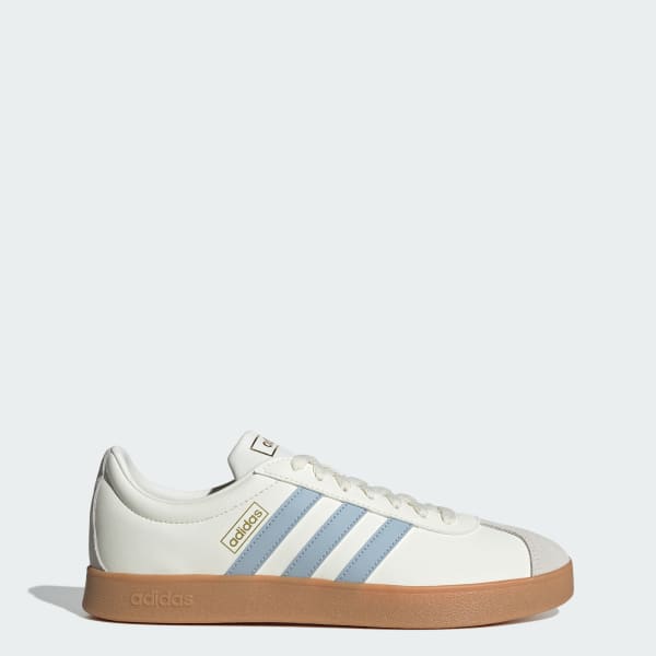 Adidas court classic discount