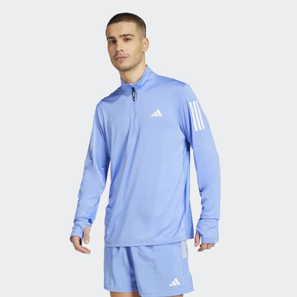 runrun adidas Originals ZX 90's Run | Hypebeast