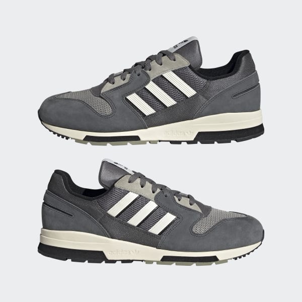 adidas zx 420 sneaker