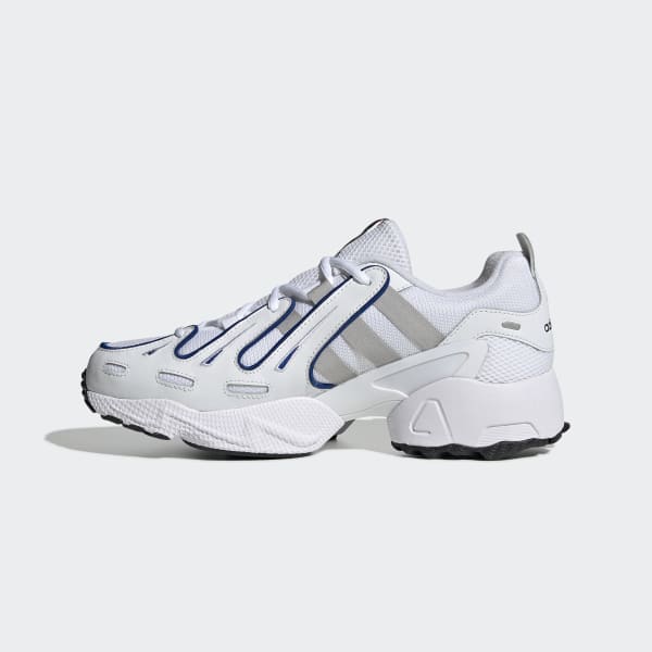 EQT Gazelle Shoes