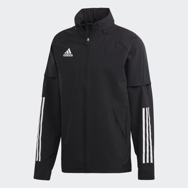 adidas ea2507