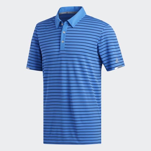 adidas climachill golf