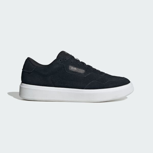 Negro Tenis Park St 2.0