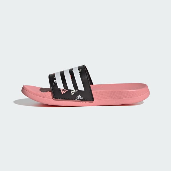 Adidas sandals for women 219 shop