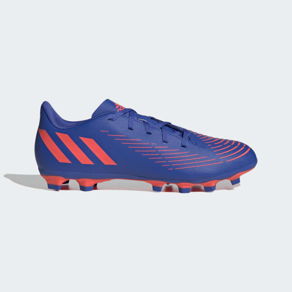 Adidas predator 4 new arrivals