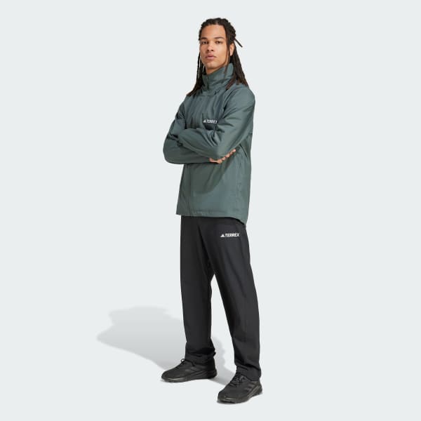 アディダス　レインジャケット新品Ｍ 楽天市場】【20%OFFクーポン対象 07/19 00:00～07/26 23:59