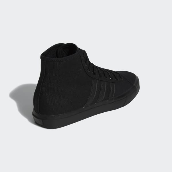 matchcourt mid remix