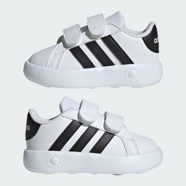 Adidas zapatillas bebe online