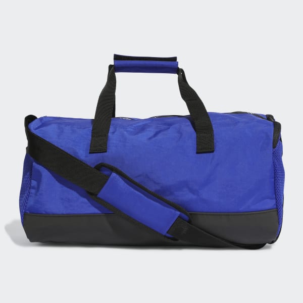 Adidas climacool gym bag hot sale