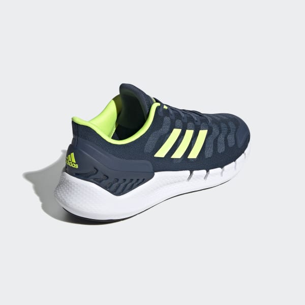 adidas Climacool Ventania Shoes - Blue | adidas Singapore
