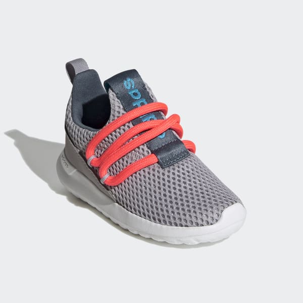Zapatillas Lite Racer Adapt 3.0 (UNISEX) Gris adidas adidas Chile