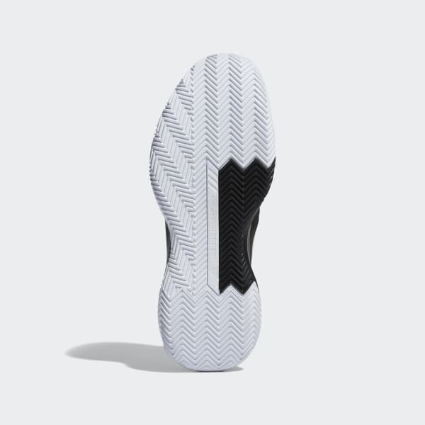adidas Court Vision 2.0 Shoes - White | adidas Thailand