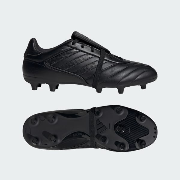 Copa_Gloro_2_Firm_Ground_Boots