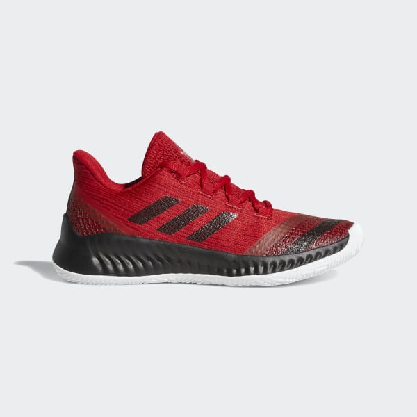 scarpe da basket adidas harden scarpe da basket adidas harden