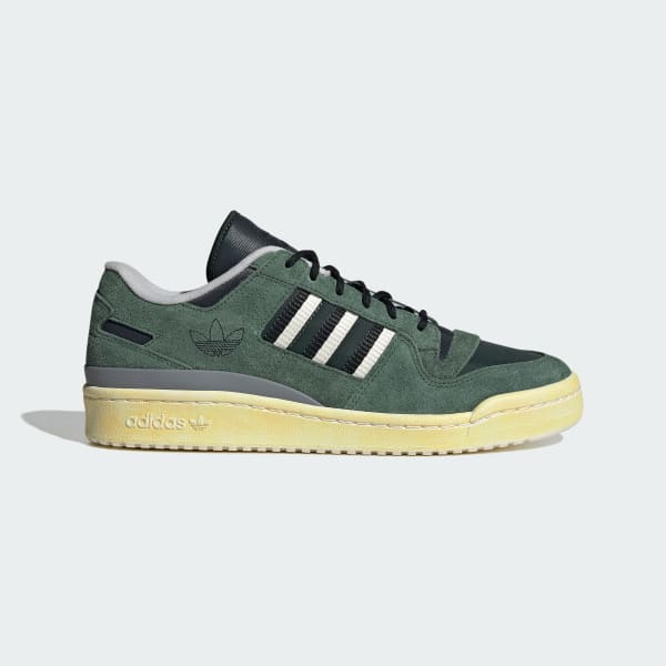 Gc7841 adidas online