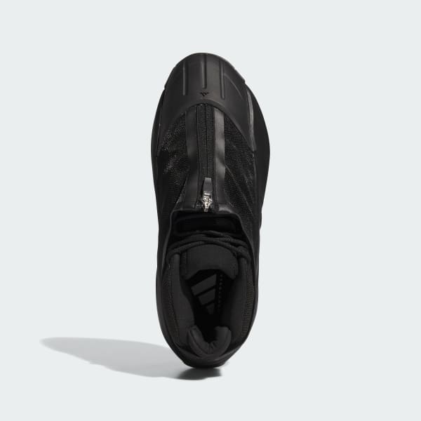 Adidas originals crazy b new arrivals