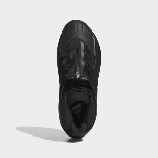 Adidas crazy boost 217 online