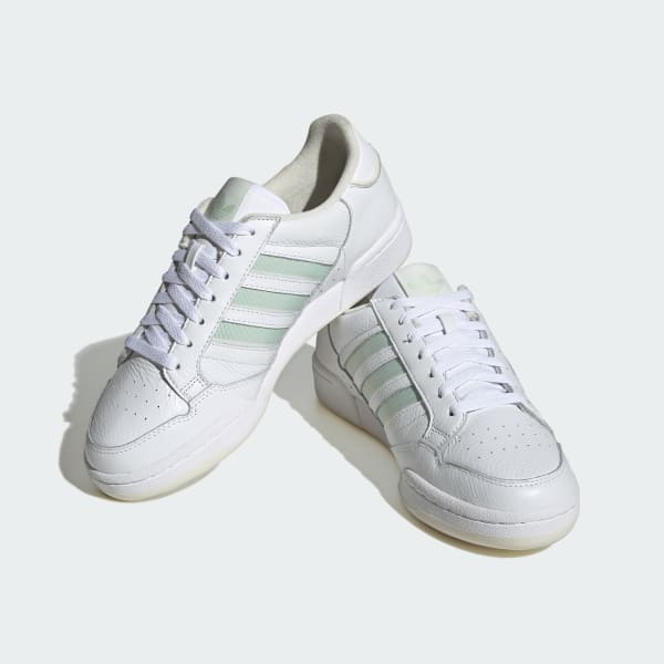 Vit Continental 80 Stripes Shoes