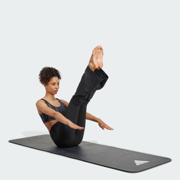 Μαύρο All Me Flare Leggings