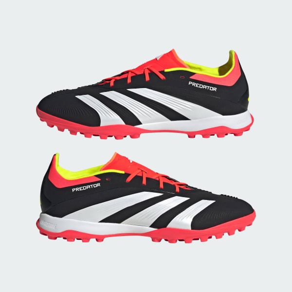 Adidas new arrivals predators turf
